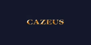 Cazeus casino